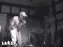 pulsemiaminews.com presents performance footage of dino felipe