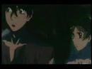 Escaflowne
