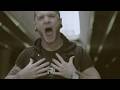 We Came As Romans Tracing Back Roots Official Music Video and Lyrics