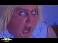 metromix-at-national-lampoons-headquarters.html