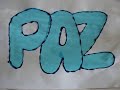 releitura do ca�ador de pipas