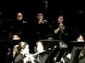 Spanish Fever - VanTech senior concert band
