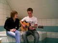 Acoustic Cover Skunk Anansie-Hedonism Acoustic Cover Skunk Anansie-Hedonism