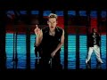 Too Close - Blue Too Close - Blue