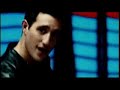 Too Close - Blue