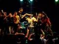 Assistir ao v�deo