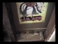 Watercloset