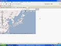 GoogleMapsAPI Sample GoogleMapsAPI Sample