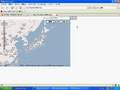 GoogleMapsAPI Sample