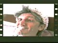 esse � mais um clip da dupla gilberto e gilmar