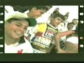 esse � mais um clip da dupla gilberto e gilmar