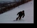 Blue Mountain Weekend Blue Mountain Weekend