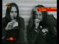 Flema - Nunca sere policia
