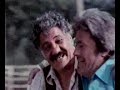 Kader arkadasi