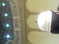 regents park azaan regents park azaan