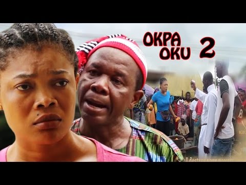 Okpa Oku Season 2 - Latest Nigerian Nollywood Igbo Movie Full HD