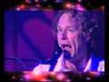 Promotiefilmpje van 'Great Pianos Groningen' in Emmeloord.