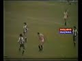 futbol de antología   parte 3