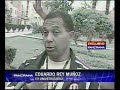 futbol de antología   parte 3