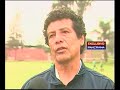 futbol de antología   parte 3