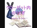 やおいビデオ SENSITIVE PORNOGRAPH