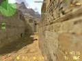 LIRIM Counter-Strike