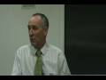 videos de Tour of the M.E.N newsroom