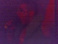 Dj Nino Scarico @ L\