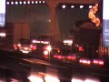 dUbAi TimeLapse - Shk. Zayed Rd. dUbAi TimeLapse - Shk. Zayed Rd.