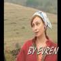 Elveda rumeli - muzik rumeli kaval