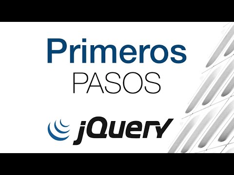 Imagen de previsualización de YouTube