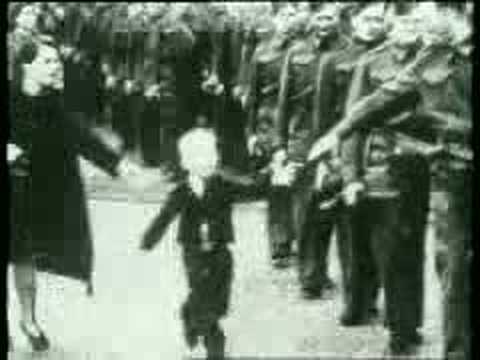 Remembrance/Veterans Day