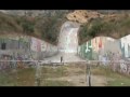NO CASSETTES Mixtape: Vol.1 [Fonseca Films]