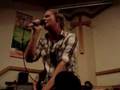 Ten Second Epic - New Song @Church