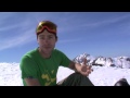 Watch Video