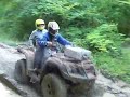Atv Team Sv.Helena & Sv.I.Zelina