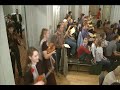 The Sleeping Beauty Waltz
