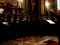 Thoinot Arbeau, Corala Sound - Belle qui tient ma vie (pavane from 1589)
