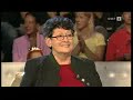 Die Millionenshow | 1. Sendung 2007/08 Die Millionenshow | 1. Sendung 2007/08