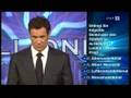 Die Millionenshow | 1. Sendung 2007/08