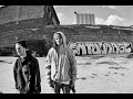 Huss & Hodn bammbox (Bonus Track Re-Release)