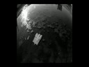 Huss & Hodn bammbox (Bonus Track Re-Release)
