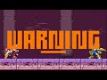 Megaman Zero Final Boss - Copy X