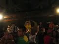xote a beira mar   beira dágua