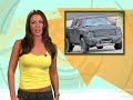Hamann Stallion, Audi A7 - Fast Lane Daily - 24Jun08
