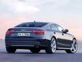 Hamann-Stallion-Audi