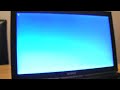 Who needs a MacBook Air? Mac OS X Sub notebook