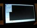 Who needs a MacBook Air? Mac OS X Sub notebook
