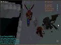 Steel Titan at Zamorak Godwars - Thumb #2