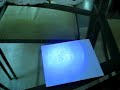 (uploaded by fbreve)&nbsp;Invisible Ink Pen